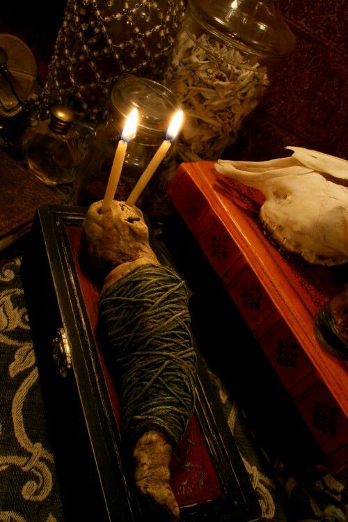 Addiction Recovery Rituals